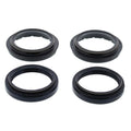 Fork & Dust Seal Kit 46mm by All Balls 56-187