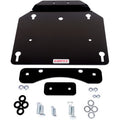 UTV Click N' Go 2 Plow Mount Bracket by Kimpex