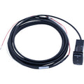 Polaris Active Power Mode Switch by Dynojet