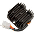 Polaris Regulator / Rectifier by Rick's Motorsport Electric
