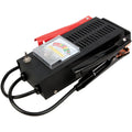 Battery Load Tester by Performance Tool