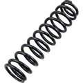 Rear Spring Heavy Duty Black Spring Rate 135 lb in by Epi