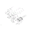 ENGINE - EXHAUST - 2023 CAN AM DEFENDER PRO HD10 LTD CAB
