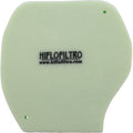 HFF4026 Yamaha Foam Air Filter by HiflofiSuzuki LTR o