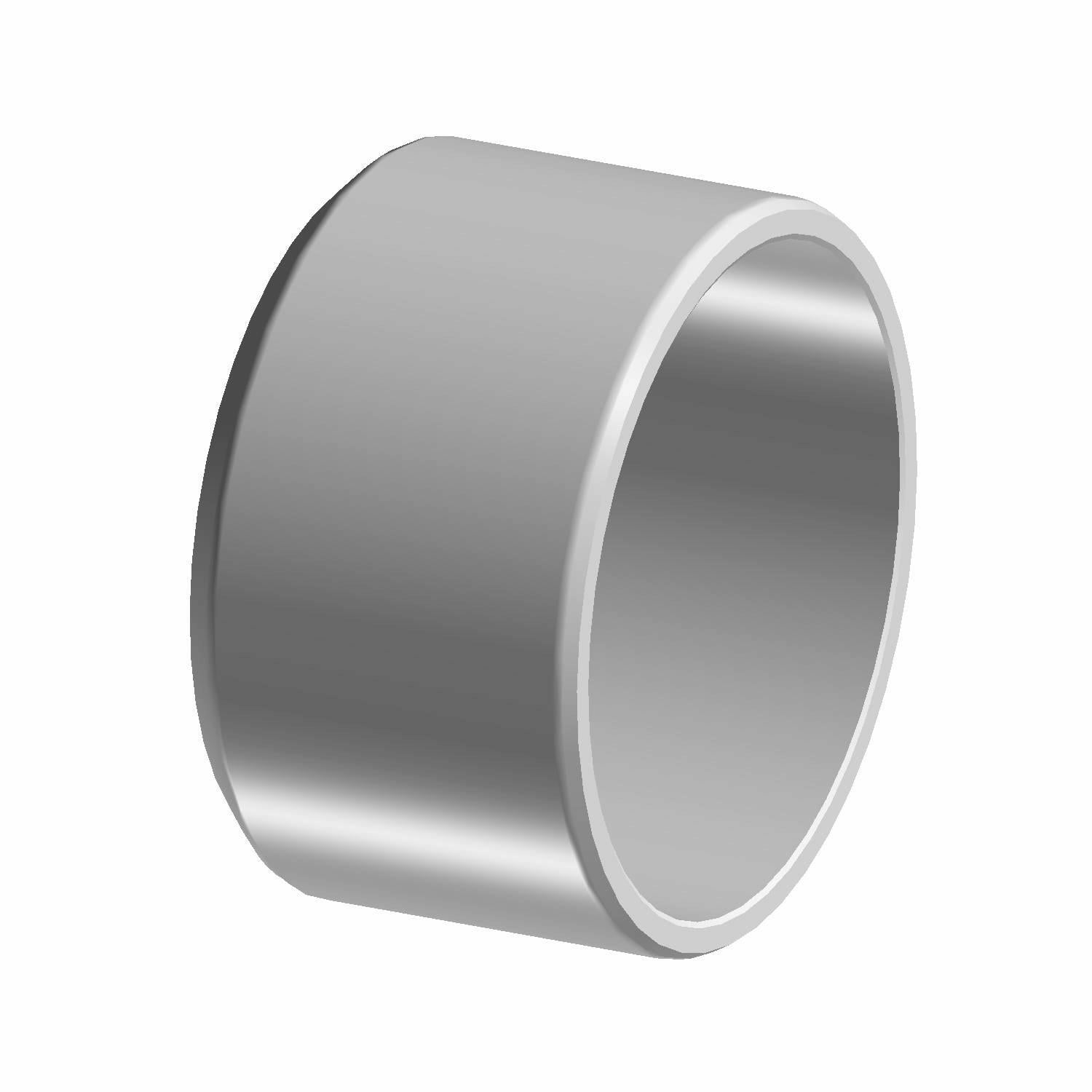 Spacer by Polaris