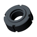 Steering Stem Nut by Polaris