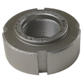 Steering Stem Nut by Polaris