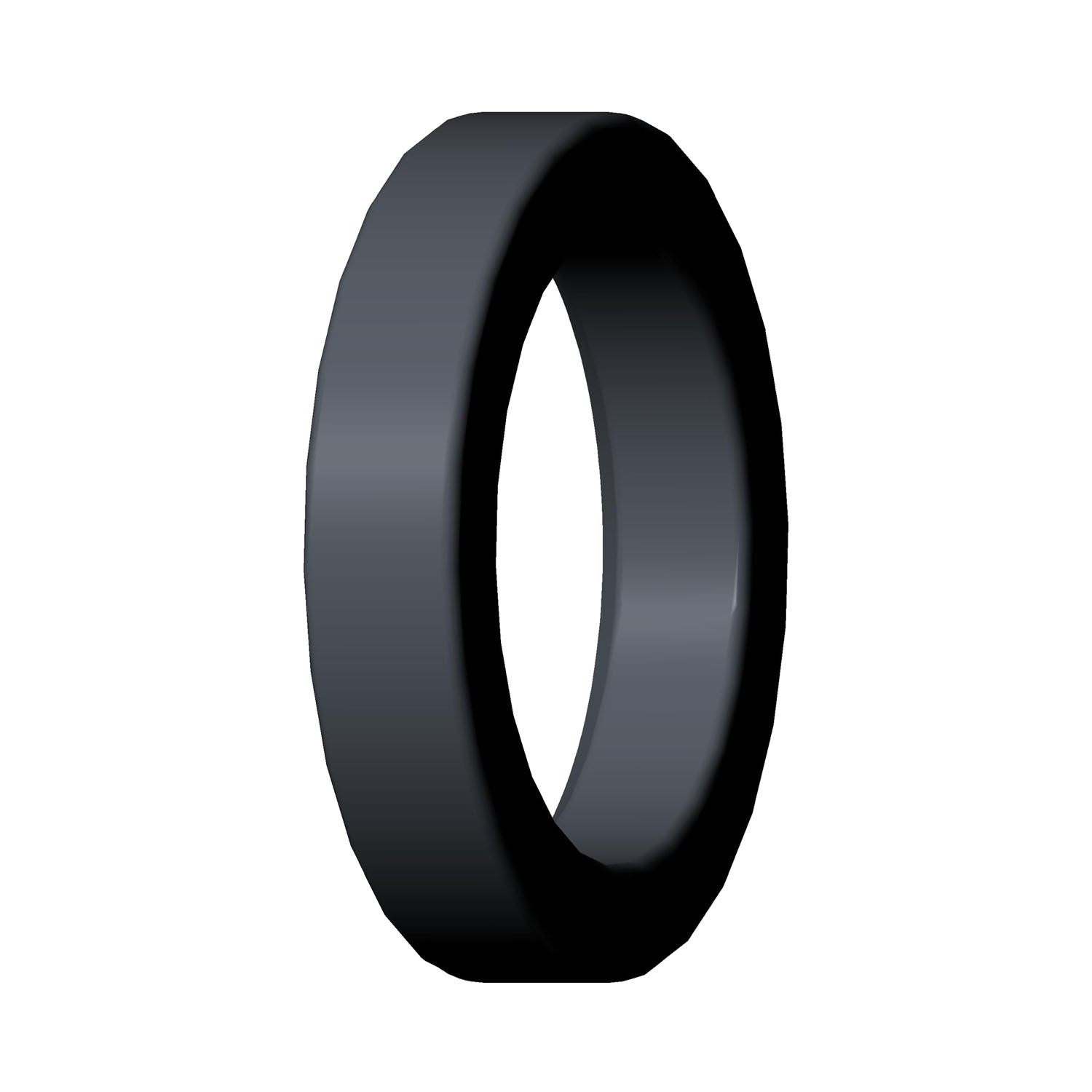 Clutch Spacer by Polaris