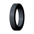 Clutch Spacer by Polaris