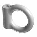D-Ring by Polaris