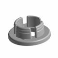 Collar Steering Lock by Polaris