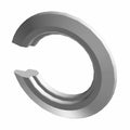 Spring Retainer by Polaris