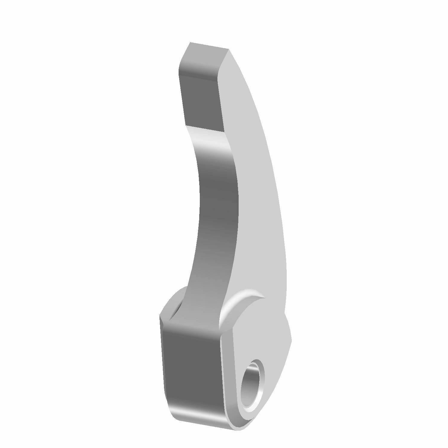 Shift Weight 25-52 by Polaris