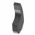 Weight Shift 23-66G by Polaris