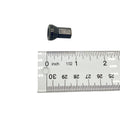 Threaded Cast Anchor Wedge by Polaris