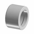 Clutch Spacer by Polaris
