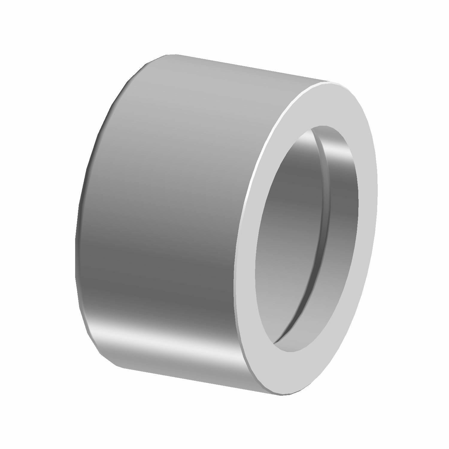Clutch Spacer by Polaris