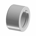 Clutch Spacer by Polaris