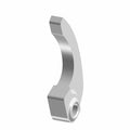 Clutch Weight by Polaris