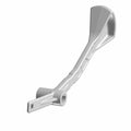 Shift Lever Matte Black by Polaris