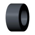 Heavy Duty Clutch Spacer by Polaris