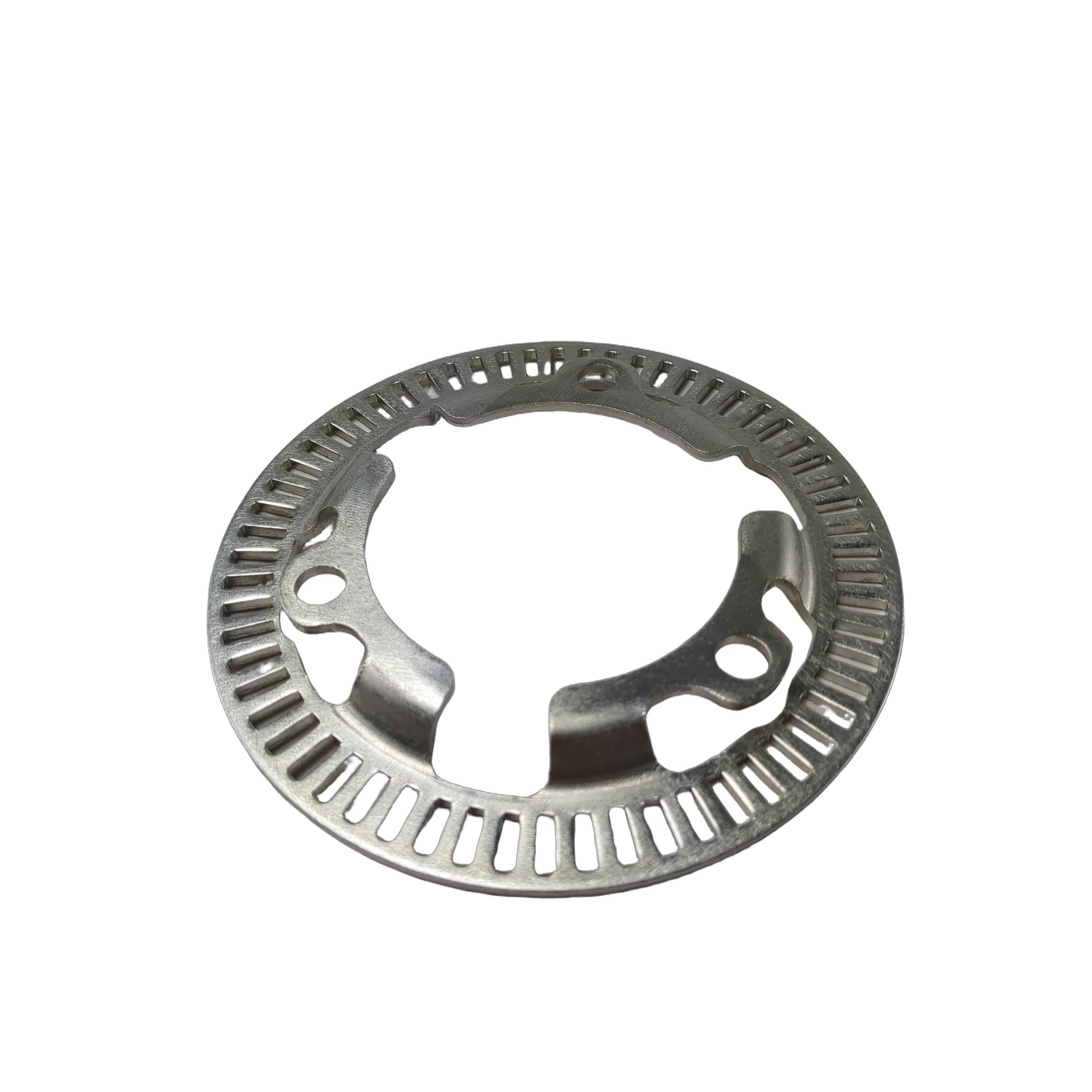 ABS Ring by Polaris