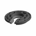 Retainer Spring 3 In by Polaris