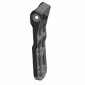 Hinge Door Cast by Polaris
