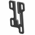 Shift Gate Cast by Polaris