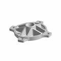 Rear Wheel Hub by Polaris
