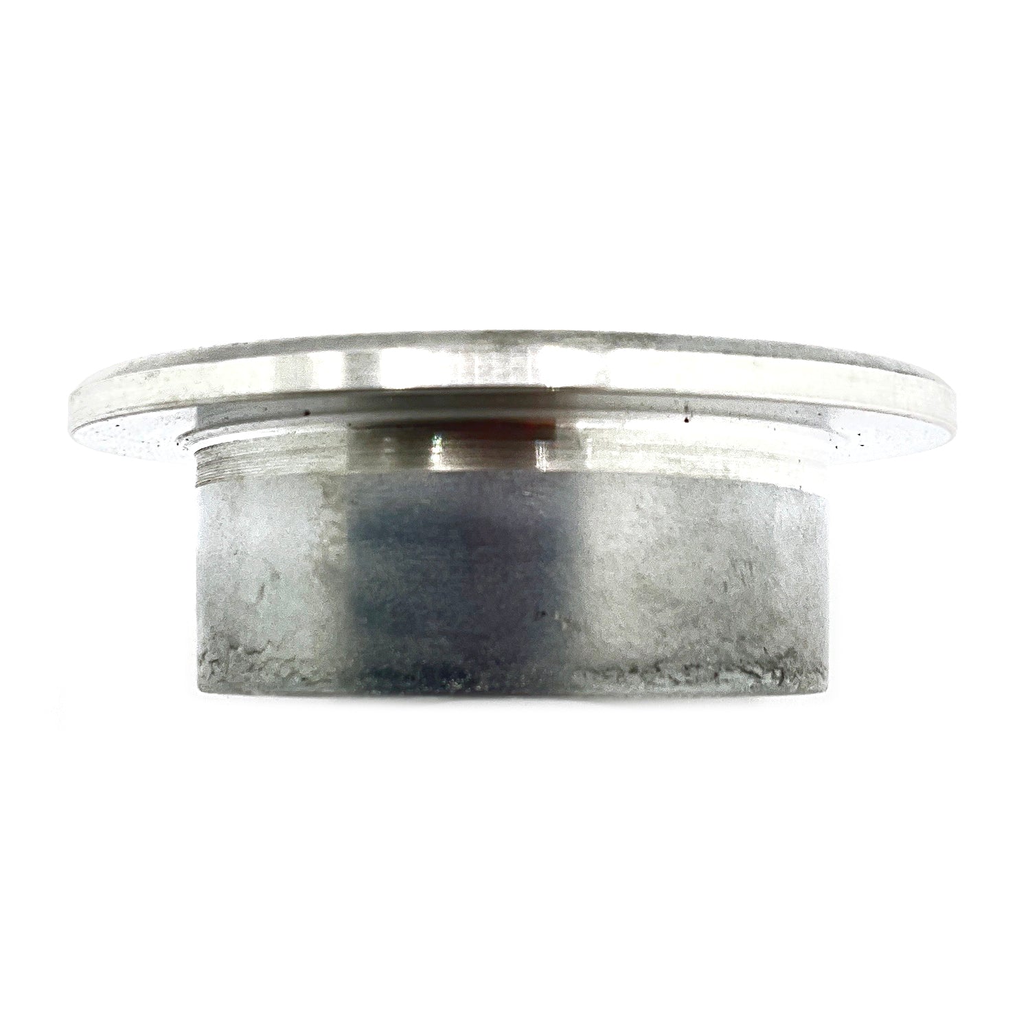Driven Spring Cup P90X by Polaris