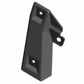 Rear Fascia Mount (Left) by Polaris