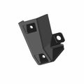 Rear Fascia Mount (Right) by Polaris