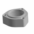 Axle Bearing Housing by Polaris