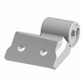 Windshield Mount by Polaris
