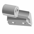 Windshield Mount by Polaris