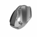 Ignition Cover Chrome by Indian
