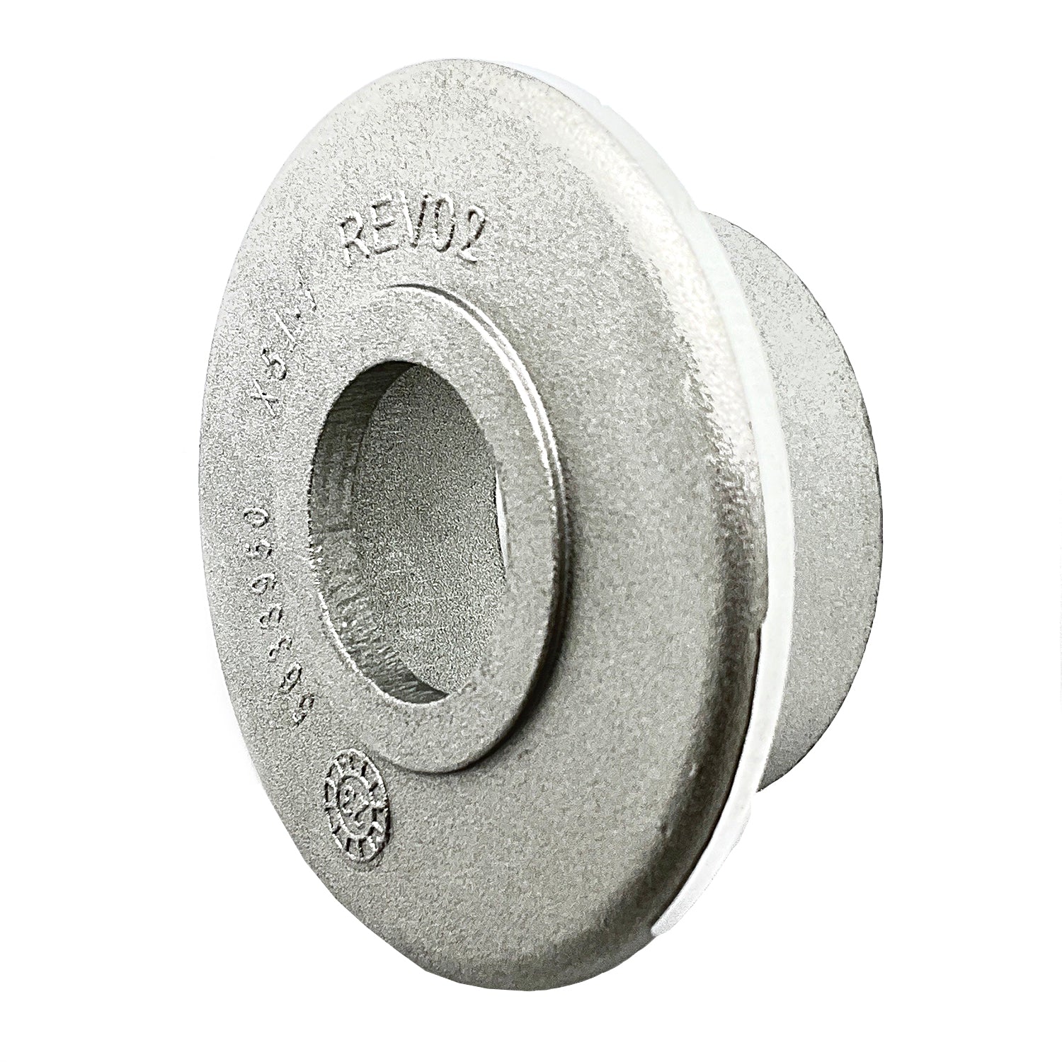 Cup Driven Spring P190X by Polaris