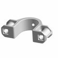 Cap Bracket Sway Bar 1.25in by Polaris