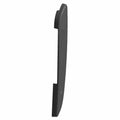 Saddlebag Hinge Cover Left Brshd by Indian