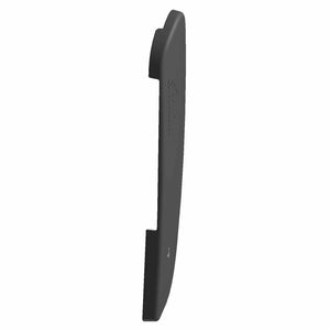 Saddlebag Hinge Cover Left Brshd by Indian