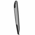 Saddlebag Hinge Cover Right Brshd by Indian
