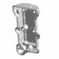 Valve Cover [Cast][2 Cyl. SOHC] by Polaris