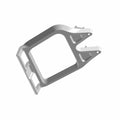 Outlet Duct Mount by Polaris