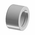 Clutch Spacer by Polaris