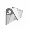 Rops Mount Bracket Matte Left by Polaris
