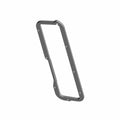 Clutch Inlet Duct Seal Plate by Polaris