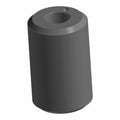 Bushing-Bearing Carrier Pm 12Mm by Polaris