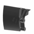 Scraper RZR T F262 Left by Polaris