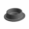 Cup Driven Spring P90X by Polaris